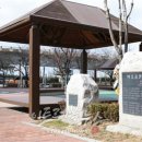 서울의 랜드마크 7월의 미래유산