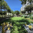 (주)쎈게임 이미지