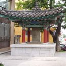 순천-76호 이미지