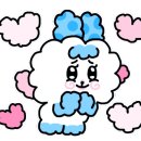 쇼미더롤 이미지