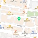 부천시 공영노외 주차장(4호) 네이버블로그