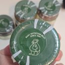 엄지푸드 | [유아식단 추천] 푸드케어 클레 유아식 식단 19개월 아기 먹여본 후기 | 추천이유, 아기반응