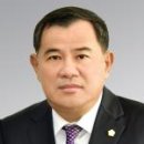 굿뉴스피플신문