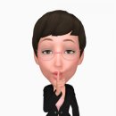 김연숙헤어 이미지