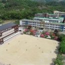 충북반도체고, 발명․특허 고등학교 충북 유일 선정 이미지