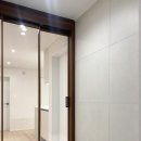 벽산3단지 이미지