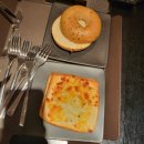 인연애 반하다 이미지