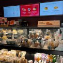 수색-020 이미지