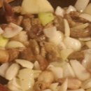 우림황소양곱창 이미지