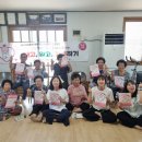 창원시창원보건소 이미지