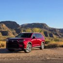 (주)성인화성공장 이미지