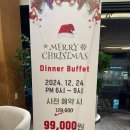 에어포트 당구장 네이버블로그