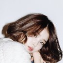 너의 의미 -아이유/김창완-어성초사랑님 신청곡ㅋ^(^ 이미지