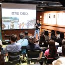 전국 구미 국악 한마당 이미지