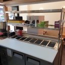 인계동언니만두 이미지