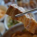 돈주는정육점 이미지