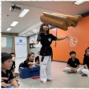한솔 태권도 | 덕풍동태권도 우리 아이들이 태권도와 함께 성장하는 이야기