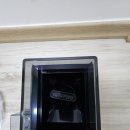 커피89 이미지