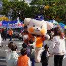 서부소방서 이미지