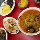 신월4동주민센터 이미지