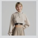 주아가 이미지