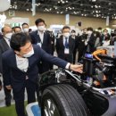 (주)신성에너지 이미지