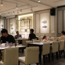 GS25 광진파크 이미지