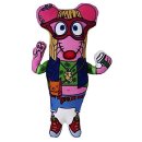 펫메이트 이미지