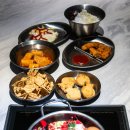 주주 노래타운 | 노래부르고 재밌게 노는 남포동 술집 주주노래타운 남포점 후기