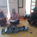 양지마을회관 이미지