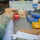 경남철물공구안전 이미지