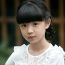 예진슈퍼 이미지