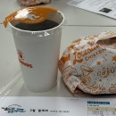 하나발룬