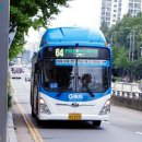 만석거삼거리 이미지