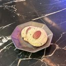 [2024. 상반기 퇴근학습길] 스페인어권 문화 나들이 | 2024년 상반기 기록