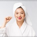 유앤이치과의원 이미지