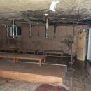 석전동174 이미지