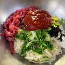 천석식당 이미지