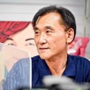 [서평] 정원오의 『성수동』, 도시 행정의 새로운 표준 이미지