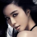 mts 흉터말고도 피부색 밝아지면서 잔주름까지 없어졌어요★닥터포유홍대mts치료★ 이미지