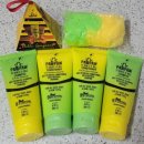 모모맘공구 이미지