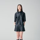 심플리슈즈 이미지