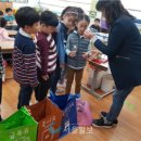 성북17 이미지
