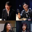 뿅뿅오락실 이미지