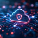 단일농장 이미지