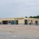 대천게임월드 이미지