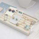 민제한의원 | 수원 액세서리 공방 : 천연 공예디자인 협회 레진 공예 자격증반 클래스 후기