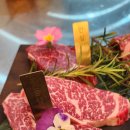 한우구이전문점우화 이미지