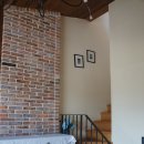 허브 게스트하우스 이미지