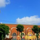 만수1동-1 이미지